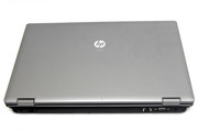 HP ProBook 6540b-WH431PA