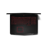 Alienware M17x R3, GTX 580M, i7-2630