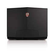 Alienware M17x R3, GTX 580M, i7-2720