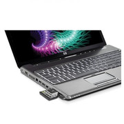 HP Pavillon dv7-7b13eg HP Pavillon dv7-7b13eg