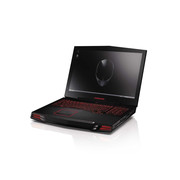 Alienware M17x R3, GTX 580M, i7-2630