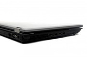 HP ProBook 6540b-WH431PA