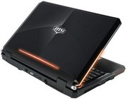 MSI GT680R-i71651BLW7U MSI GT680R-i71651BLW7U