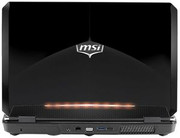 MSI GT680R-i71651BLW7U MSI GT680R-i71651BLW7U