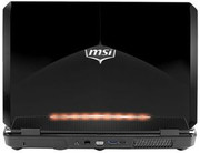 MSI GT680R (i7-2720QM) MSI GT680R (i7-2720QM)