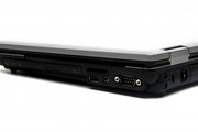 HP ProBook 6540b-WH431PA