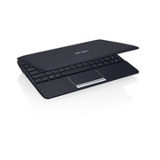 Asus EEE PC 1015PED Asus EEE PC 1015PED