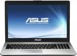 Asus N56VZ-S4023V Asus N56VZ-S4023V