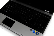 HP ProBook 6540b-WH431PA