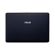 Asus EEE PC 1015PED Asus EEE PC 1015PED