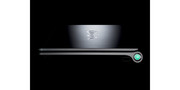 Sony Vaio VPCZ11Z9E