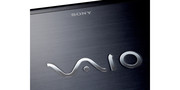 Sony Vaio VPCZ114GX/S