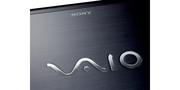 Sony Vaio VPCZ13M9E/B