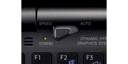 Sony Vaio VPCZ114GX/S