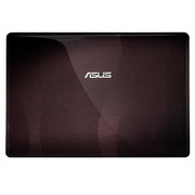Asus N61JV-JX361V