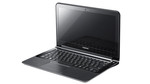 Samsung 900X1B-A01RU Samsung 900X1B-A01RU