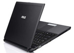 Asus U36SD-RX135V Asus U36SD-RX135V