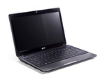 Acer Aspire 1830T-52U4G32nk Acer Aspire 1830T-52U4G32nk