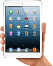 Apple iPad mini Apple iPad mini