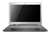 Acer Aspire S3-951-6646 Acer Aspire S3-951-6646