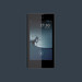 Kort testrapport Yota Devices Yotaphone Smartphone