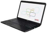 Getest: Toshiba Satellite Pro C870-11R