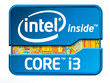 Intel 3110M Intel 3110M