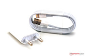 Modulaire adapter & kabel