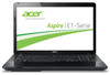 Kort testrapport Acer Aspire E1-772G 54208G1TMnsk Notebook