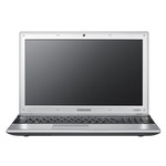 Samsung E3520-A01DE Samsung E3520-A01DE