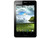 Testrapport Asus Fonepad ME371MG Tablet