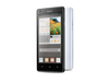 Kort testrapport Huawei Ascend G700 Smartphone Kort testrapport Huawei Ascend G700 Smartphone