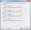 Systeeminfo CPUZ Cache