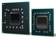 Intel Graphics Media Accelerator (GMA) 4700MHD Intel Graphics Media Accelerator (GMA) 4700MHD