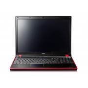 MSI GX640-098US MSI GX640-098US