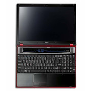 MSI GX640-098US MSI GX640-098US
