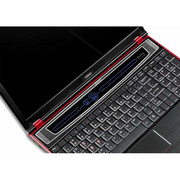 MSI GX640-098US MSI GX640-098US
