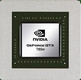 NVIDIA GeForce GTX 780M NVIDIA GeForce GTX 780M