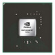 NVIDIA GeForce GT 520MX NVIDIA GeForce GT 520MX