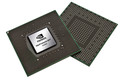 NVIDIA GeForce GT 640M LE NVIDIA GeForce GT 640M LE
