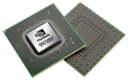 NVIDIA GeForce GTS 350M NVIDIA GeForce GTS 350M