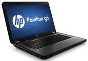 HP Pavilion g6-1145ef