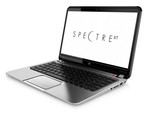 HP Envy Spectre XT 13-2000eg HP Envy Spectre XT 13-2000eg