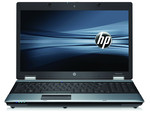 HP ProBook 6540b WD690EA HP ProBook 6540b WD690EA