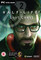 Half Life 2 - Lost Coast Benchmark