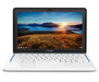 Kort testrapport HP Chromebook 11 Kort testrapport HP Chromebook 11