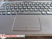 Touchpad