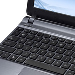 Asus U24E Asus U24E