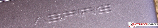 Heeft de 14-inch Acer Aspire V5-431 de genen van een ultrabook? Heeft de 14-inch Acer Aspire V5-431 de genen van een ultrabook?