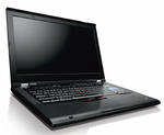 Lenovo ThinkPad T420s 4174-PEG Lenovo ThinkPad T420s 4174-PEG